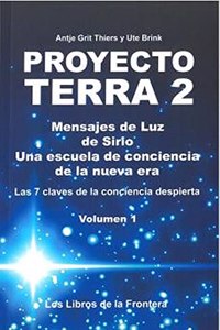 Proyecto Terra 2