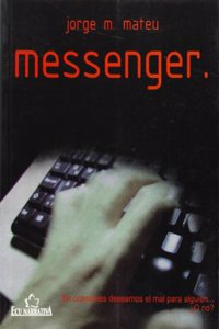 Messenger