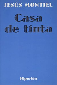 Casa de tinta