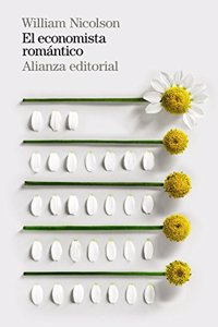 El economista romantico