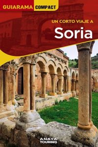 Soria