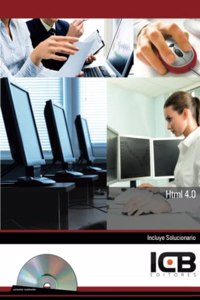 Html 4.0