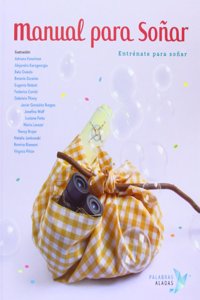 Manual para sonar