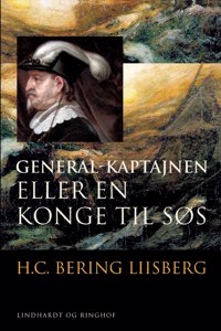 General-kaptajnen eller En konge til søs