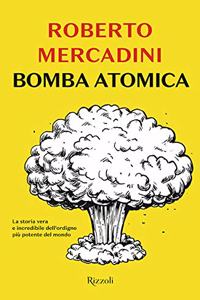 Bomba atomica