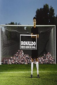 Ronaldo: Dieci Anni di Goal