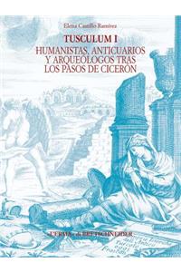 Tusculum I