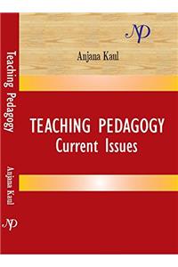 Teaching Pedagogy