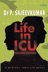 Life in ICU