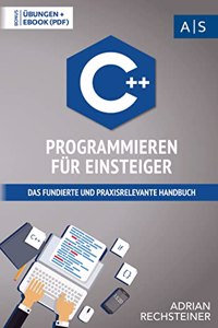 C++ Programmieren fur Einsteiger