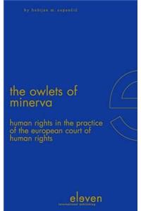 Owlets of Minerva