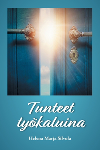 Tunteet työkaluina