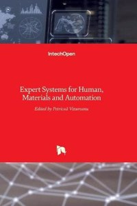 Expert Systems for Human, Materials and Automation