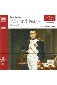 War and Peace