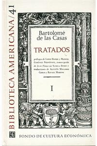 Tratados I