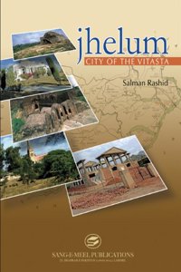 Jhelum: City of the Vitasta