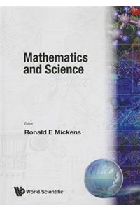 Mathematics and Science
