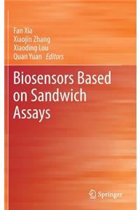 Biosensors Based on Sandwich Assays