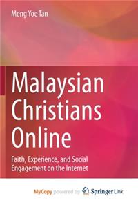 Malaysian Christians Online