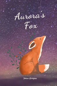 Aurora's Fox