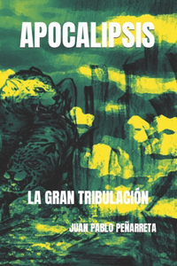 Apocalipsis