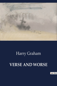Verse and Worse