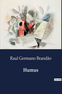 Humus
