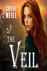 Veil