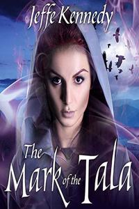 Mark of the Tala
