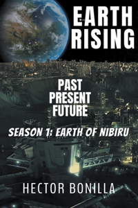 Earth Rising