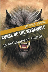 Curse of the Werewolf