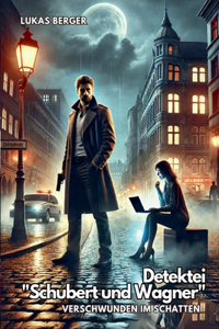 Detektei 