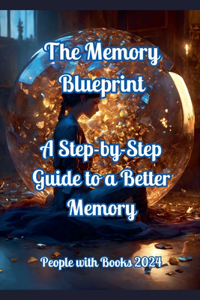 Memory Blueprint