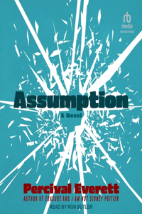 Assumption