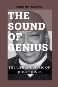 The Sound of Genius