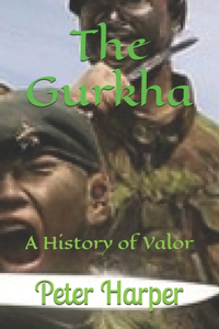 The Gurkha