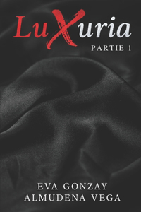 Luxuria