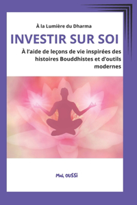 À la Lumière du Dharma