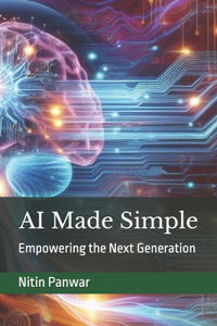 AI Made Simple
