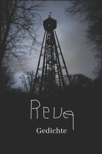 Reue