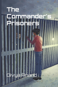 Commander's Prisoners