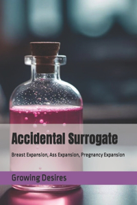 Accidental Surrogate