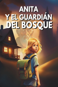 Cuento Infantil