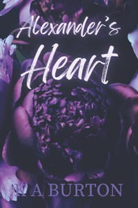 Alexander's Heart