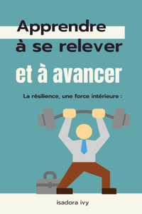 La résilience, une force intérieure