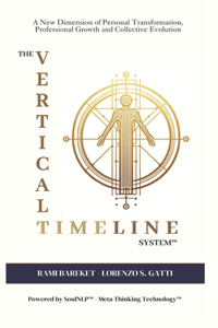 Vertical Timeline System(tm)