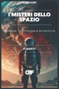 I Misteri dello Spazio