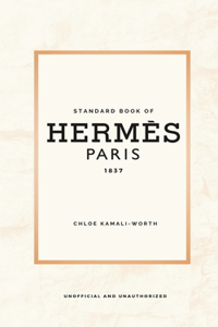 Standard Book of Hermès (english version)