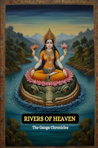 Rivers of Heaven