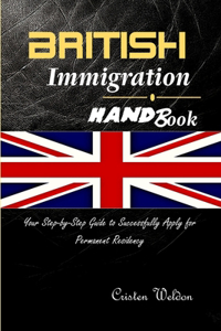British Immigration Handbook